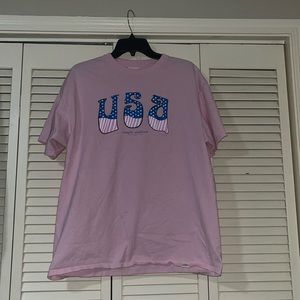 Simply Southern Shirt Company